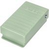EMAS PDA1 Light Commerical Foot Switch