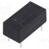 AM2M-1515D-NZ