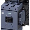 Siemens 3RT1056-7AB36-0SF1 Stycznik 3 NO 1000 V/AC 1 szt.