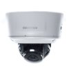 Inkovideo V-130-8MW Dome IP Camera 4K IP67 PoE Vandal-Proof Remote Access
