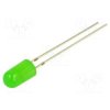 55OSG5DS5F64B