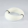 Filament Cleaner 0,05 Kg 1.75mm White NOCTUO