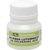 Kwas lutowniczy 35ml CB-2557