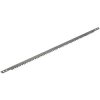 Faithfull FAIBOW24BL Bowsaw Blade 600mm (24in)