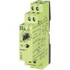 Tele 170017 OCL1 Switch 24V AC/DC 0-20mA 1 Change-over 5A