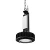 Lampa LED typu high-bay DOTLUX 5260-050120, 1 szt.