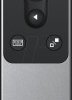 ST-BTPR1M Bluetooth Presentation Remote