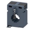 Current transformer 250/5 A, 5 VA CL 1.0 4NC5223-2CE21