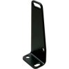 Assembly aid, 136 x 52 x 3 mm for optoelectronic sensors, 405586