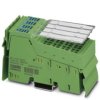 Phoenix Contact IB IL 24 DI 32/HD-2MBD-PAC 2692885 24 V/DC
