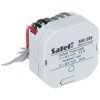 INTELIGENTNY STEROWNIK OŚWIETLENIA LED ARC-200 BE WAVE 12 ... 48 V DC SATEL