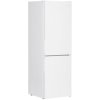 Baridi DH252 70/30 Low Frost Fridge Freezer 157L Capacity - White
