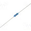 MFR0623DABV5902