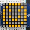 Adafruit Small 1.2