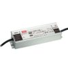 Zasilacz diody LED napięcie wyjciowe: 20 V 3 in 1 napięcie wejściowe: 127 to 431 V dc 120 W MEAN WELL