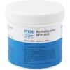 PFERD 44220800 lapping paste 250g oil-soluble Grinding sharp SiC grain