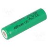 ACCU-4/3A-4500JJJ