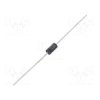 BZW06-33B-R0