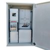 Złącze pomiarowe rozdzielnica licznikowa rozdzielnia 3Fazy ZP ZP-1 40x60 ENERGA