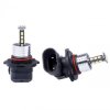 Żarówka HB4 P22D 9006 12V CANBUS EIPARTS / EPL157 1szt