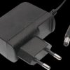 EA1019KHES2401 Plug-in power supply unit, 12 W, 24 V, 1 A