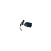Zasilacz 12V/1,2A wt.5,5/2,1 (+) wtyczkowy SUNNY-MOSO / MSA-C1200CS12.0-18F-DE