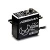 Serwo standardowe Absima ST40DBT