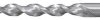 Wiertło udarowe Fischer 531837 18 mm 1 szt.