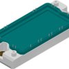 Prostownik mostkowy Littelfuse VUB116-16NOXT