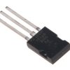 BT134-600E,127 TO-220