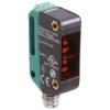 Czujnik fotoelektryczny Pepperl+Fuchs OBR7500-R100-E2-IO-V31 267075-100508 1 szt.