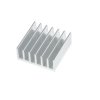 RADIATOR 15x14.5x6 RAD07 (2 szt)