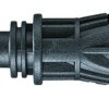 Makita 197853-7 neu Pasuje do marki (myjki ciśnieniowej) Makita 1 szt.