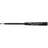 Bahco 7372I-3-80 Precision Slotted Screwdriver Shock-Resistant Handle