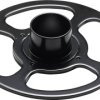 Tuleja kopiująca Makita 9,5 mm 193330-7 Makita 193330-7 Średnica 9.5 mm