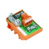 Moduł transferowy Weidmüller RS PB-DP T SUB-D 8788580000, 1 szt.
