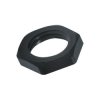 LAPP 53019200 SKINTOP GMP-GL PG7 Locknut Black