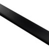 Deko Light 720039 D-One Element systemu konstrukcyjnego Osłona czarny