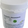 Pasta termoprzewodząca Kerafol KP12 0.5 kg, 10 W/mK