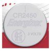 Energizer KUCR2450B Button cell CR 2450 3 V 620 mAh Lithium