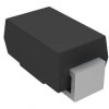 Dioda DO-214AC (SMA) 1A Montaż powierzchniowy 600V Połączenie silikonowe Pojedyncza S1J-E3/61T