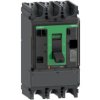 Rozłącznik mocy 3P 400A ComPacT NSX C403400S SCHNEIDER ELECTRIC