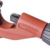 Obcinak do rur Rothenberger Industrial Tube Cutter 35 PRO 070941E Rothenberger Industrial Tube Cutter 35 PRO 070941E