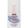 SMAR Z DWUSIARCZKIEM MOLIBDENU 100ML W AEROZOLU -30ST+150ST