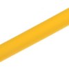 Osłona termokurczliwa średnica przed 3.2mm żółta średnica po skurczeniu 1.6mm RS PRO 2:1 dł. 1.2m