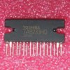 US TA8233HQ