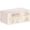 Przekaźnik miniaturowy do dużych prądów ciągłych 1P 16A AgNi 48V DC REL-MR- 48DC/21HC 2961325 /10szt./