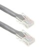 Kabel Ethernet Cat6 długość 915mm Z zakończeniem RS PRO PVC l. żył: 7/0.20 średnica 5.9mm