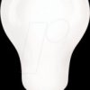 34653600 LED lamp E27, 13 W, 2000 lm, 2700 K, filament