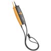 Weidmüller 9918860000 VT COMBI PRO two-pole voltage tester CAT IV 600 V